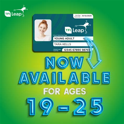 leap card where to buy